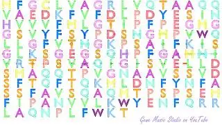 Gene Music using Protein Sequence of HIKESHI 