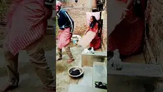 no gurantee good mal #funnyexpress #comedy #tamil 😂😂😂