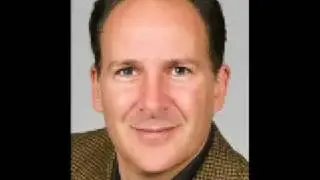 Peter Schiff - Hyperinflation (Ron Paul was Right)