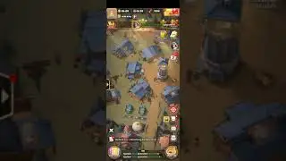 dark war part 16 walkthrough