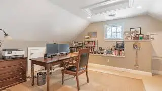 42 Alden Rd, Needham MA 02492, USA