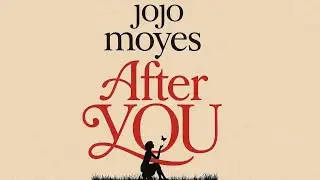 After you by Jojo Meyes | Chapter 1#audiobook #booktok #booknarration #books #youtube #bookcommunity