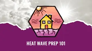 How to Prepare for a Heatwave