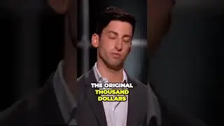 CoinOut Entrepreneur SHUTSDOWN The Sharks & Treats Them As 