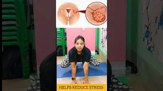 #pcod  #weightloss #fatloss #trending #viral #homeworkout #homeworkout  #Pcod exercise burn fat
