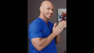 Johnny sins funny status 😆 #shorts #tiktok #viralvideo saka boom 💣