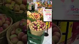 mua hàng giảm giá
