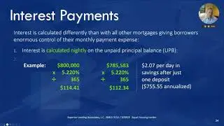 All In One loan intro video for clients