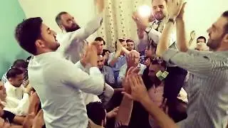 حمام العريس ابو نسب فارس ابو حجلة