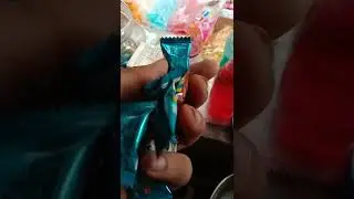 Vicks Tablet #shorts