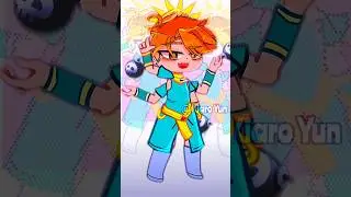 Who does he look like?@GE3T3E. 💗 #gachaeditz #edit #gachalife #meme #kiaroyun  #gachalife