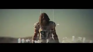 Super Bowl LVIII (58) Commercial:  FanDuel / Rob Gronkowski - Kick of Destiny 2 (2024)