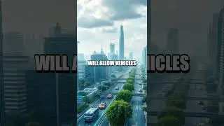 Innovative Shifts in Sustainable Vehicle Design