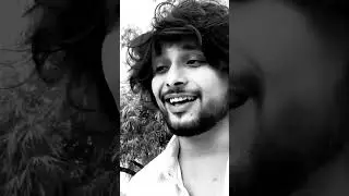 pyar Hai ya time pass karti ho 💔💜💜🤍💚🖤💗💗💔💔💜🤍👩&zwj;❤️&zwj;👨👩&zwj;❤️&zwj;👨🥰🥰🥀