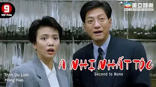 Phim hài | Trịnh Du Linh vô tình trở thành 