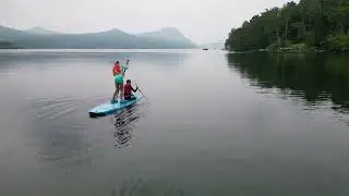 Vermont family vacation highlights 2023