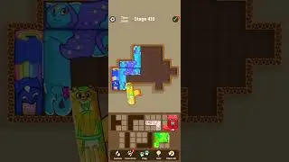 Puzzle cats game #shorts #gamingshort #tranding #shortsfeed #shortvideo