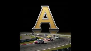 on the road to A