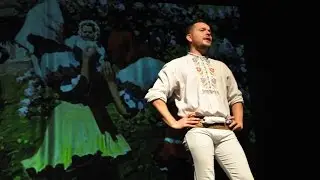 Štefan Štec a Martina Takacsova, Laureáti Šaffovej ostrohy 2009 + cena Petra Homolku