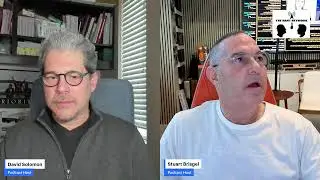 Academic Freedom vs. Indoctrination