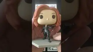 Marvel Funko Pop Madness: Iron Man, Black Widow, and Spider-Man Unboxing!