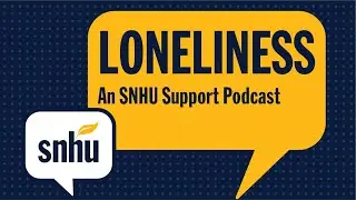 Building an online community | Learning U Podcast EP 5