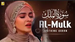 🧑‍🚀💫Beautiful Arabic Recitation 🤍 📖 Egzon Ibrahimi #egzonibrahimi​​​​​​​​​​​​​​​​​ #ayatulkursi​​​​