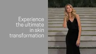 Axis&reg; Optimizer & Tan Extender