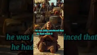 The Crazy True Story of How Christopher Columbus Discovered America 🇺🇸