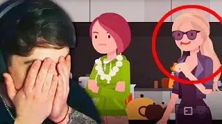 SI NO ADIVINO... DOY SUB #8 🕵️‍♂️