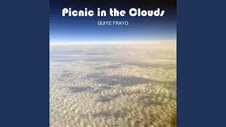 SkyDiving