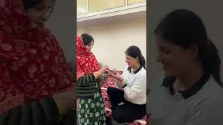comedy with mom🤣#comedy #shortsfeed #shorts #viralshorts2025 #funnyshorts #funnyvideo #viral