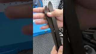 FLYMAN PANIKWAT / TIRE REMOVER
