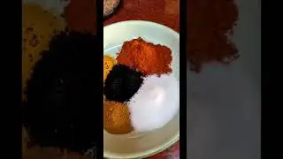 طريقة سريعه وسهله لإعداد أجار المجير( الهمبا الأخضر ) الهندي #رحاب_الظنحاني