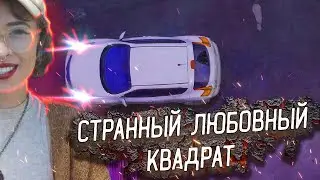 СТРАННАЯ ИСТОРИЯ ПРЕСТУПЛЕНИЯ С ДЕВУШКОЙ С РАЗДВОЕНИЕМ ЛИЧНОСТИ \\\ ДЕЛО ЭЗРЫ МАККЕНДЕЛС