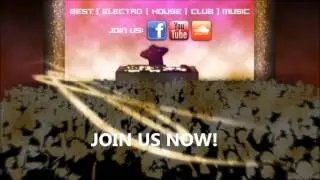 Play & Win - Ya Bb (Alex Addea Remix)
