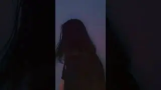 apathetic - ridi e sorridi (ma dentro stai morendo)