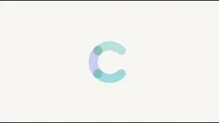🔥 Welcome to ConceptualCode | Learn Programming for FREE in Hindi + English