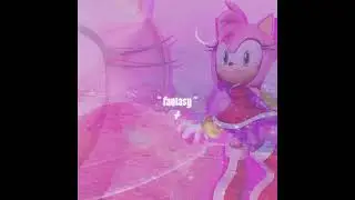 [FREE] Pinkpanthress X Nia Archives Jungle/Dnb Type Beat 2023 - 