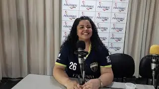 FACESM amplia acesso ao mercado e facilita ingresso na instituição