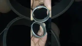Cambiando retenedores de barras en fz 2.0.