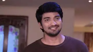 Ganga Manga - Ep 418 - Sreevani,Nalini,preethi srinivas - Telugu Tv Serial - Zee5 Telugu Classics