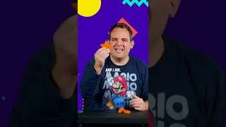 Made in the Image of God