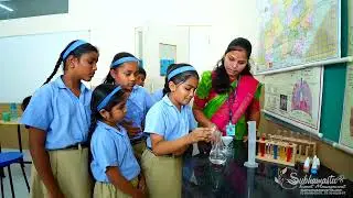 23/3/2024 AV Video podar school international devuni kadapa subhamastuevents.com