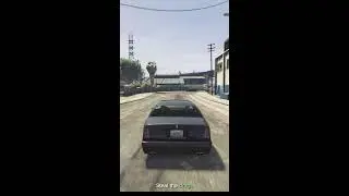 GTA 5 Online Funny Moments Live 😂