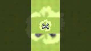 Lightning Spell Tips and Tricks! (Clash of Clans). Check out the FULL video!