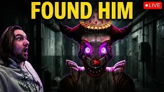 the mimic is more dangerous than we thought