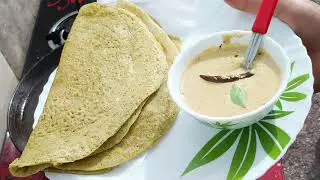 हफ़्ते में दो से तीन बार जरूर बनाती हूँ /high protein fiber se bharpur nasta 