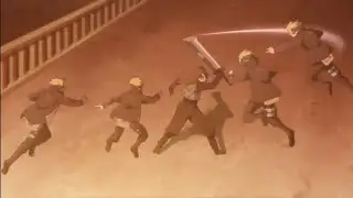 Boruto vs Lord Ku, Mitsuki joins Lord Ku, Boruto episode 83 + Boruto episode 84 preview,  Only anime