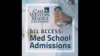 Episode 63: University of Tennessee Health Science Center College of Medicine